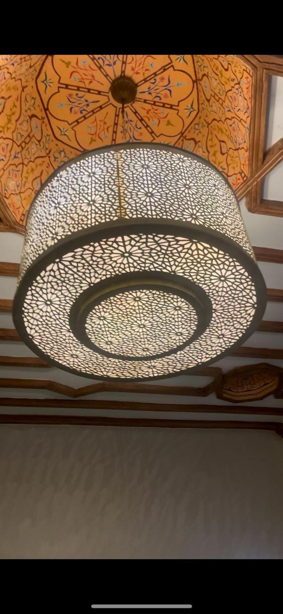 Riad Miralezia Марракеш Экстерьер фото